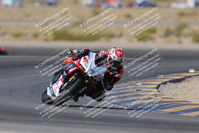 media/Nov-11-2023-SoCal Trackdays (Sat) [[efd63766ff]]/Turn 11 (955am)/